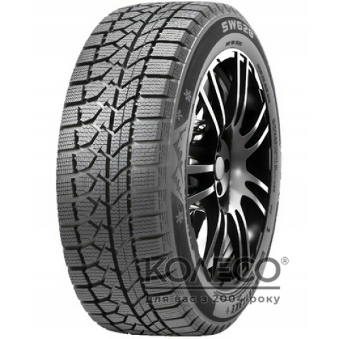 Зимові шини WestLake SW628 265/60 R18 114T XL