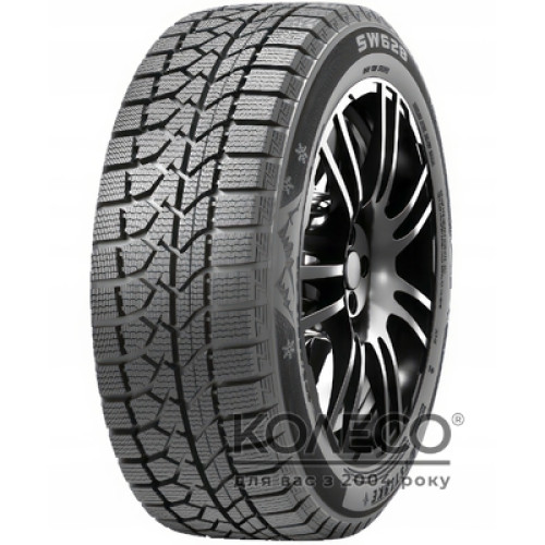 Зимові шини WestLake SW628 265/60 R18 114T XL