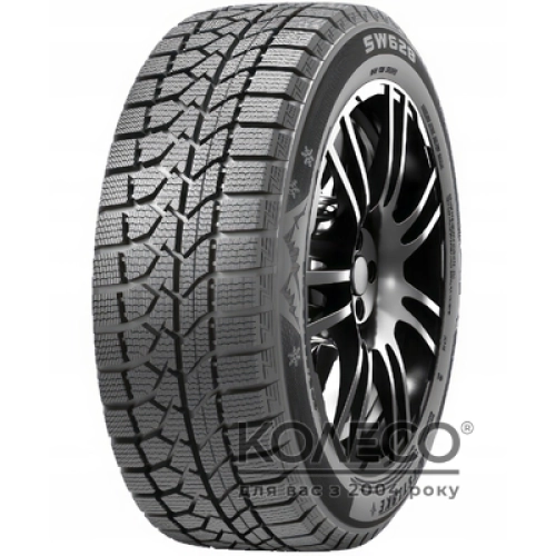 Зимові шини WestLake SW628 285/50 R20 116H XL