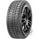 Зимові шини WestLake SW628 265/60 R18 114T XL