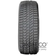 Зимові шини WestLake SW628 285/50 R20 116H XL