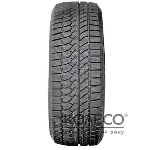 Зимові шини WestLake SW628 285/50 R20 116H XL