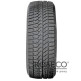 Зимові шини WestLake SW628 265/60 R18 114T XL