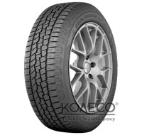 Легковые шины Yokohama Geolandar CV 4S G061 265/60 R18 110V