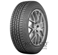 Легкові шини Yokohama Geolandar CV 4S G061 275/65 R18 116H