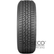 Yokohama Geolandar CV 4S G061