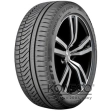 Falken EuroAll Season AS220 Pro
