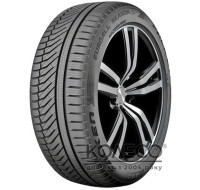 Легковые шины Falken EuroAll Season AS220 Pro 265/55 R20 113V XL