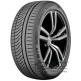 Falken EuroAll Season AS220 Pro