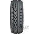 Falken EuroAll Season AS220 Pro