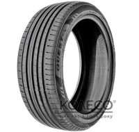 Легковые шины Greentrac Quest-X 245/55 R19 103W
