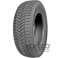 Легковые шины Lanvigator CatchFors VAN A/S 185/75 R16 104/102R C