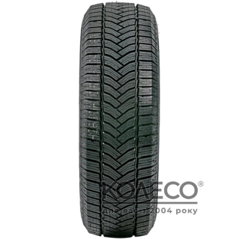 Всесезонные шины Lanvigator CatchFors VAN A/S 185/75 R16 104/102R C