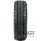 Всесезонные шины Lanvigator CatchFors VAN A/S 185/75 R16 104/102R C