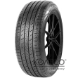 Летние шины Atlander Roverstar H/T 265/60 R18 110H