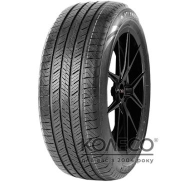 Летние шины Atlander Roverstar H/T 225/60 R17 99V