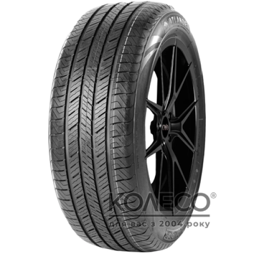 Летние шины Atlander Roverstar H/T 265/60 R18 110H