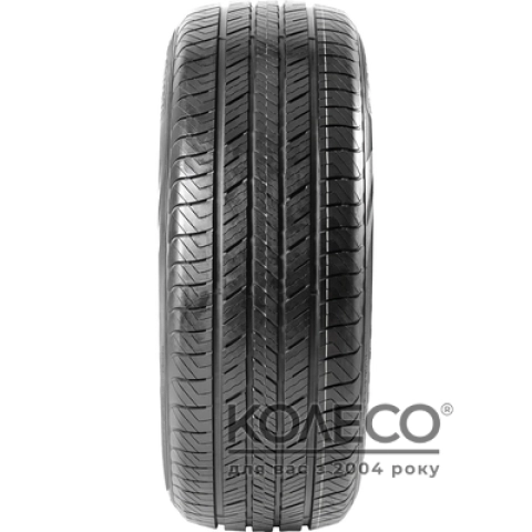 Летние шины Atlander Roverstar H/T 265/60 R18 110H