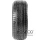 Летние шины Atlander Roverstar H/T 225/60 R17 99V