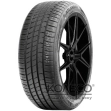 Atlander XSport-86