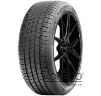 Легковые шины Atlander XSport-86 215/55 R17 98W XL