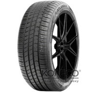 Легкові шини Atlander XSport-86 225/45 R18 95W XL