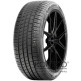 Всесезонні шини Atlander XSport-86 215/55 R17 98W XL