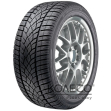 Зимові шини Dunlop SP Winter Sport 3D 215/55 R16 97H XL