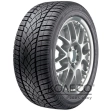 Зимние шины Dunlop SP Winter Sport 3D 245/45 R19 102V XL