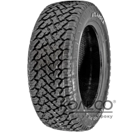 Легковые шины Atlander RoverClaw A/T 285/55 R20 122/119T