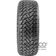 Всесезонные шины Atlander RoverClaw A/T 265/60 R18 110T