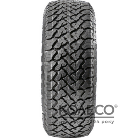 Всесезонные шины Atlander RoverClaw A/T 265/70 R17 121/118S