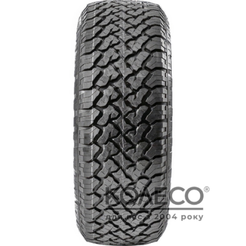 Всесезонные шины Atlander RoverClaw A/T 265/60 R18 110T
