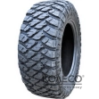 Всесезонні шини Atlander RoverClaw M/T I 285/55 R20 122/119Q