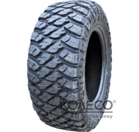 Легковые шины Atlander RoverClaw M/T I 285/70 R17 121/118Q