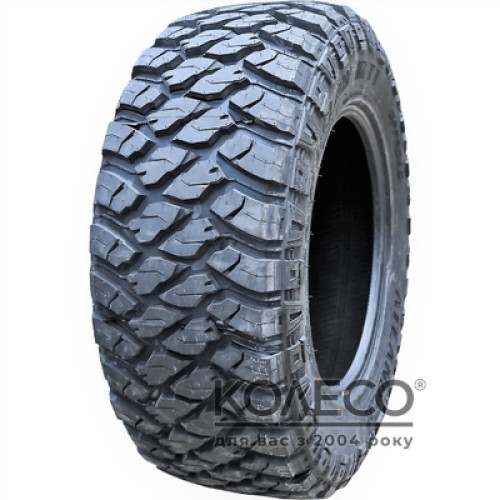 Всесезонные шины Atlander RoverClaw M/T I 285/70 R17 121/118Q