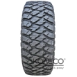Всесезонні шини Atlander RoverClaw M/T I 285/55 R20 122/119Q