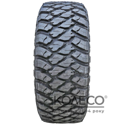 Всесезонные шины Atlander RoverClaw M/T I 285/70 R17 121/118Q