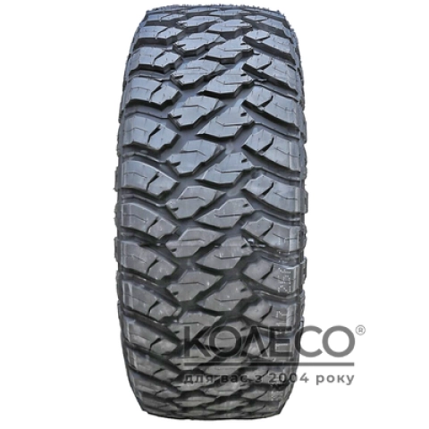Всесезонні шини Atlander RoverClaw M/T I 285/55 R20 122/119Q