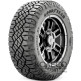 Goodyear Wrangler DuraTrac RT