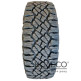 Goodyear Wrangler DuraTrac RT