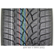 Зимові шини Dunlop SP Winter Sport 3D 215/55 R16 97H XL