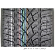 Зимние шины Dunlop SP Winter Sport 3D 245/45 R19 102V XL