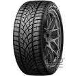 Зимові шини Dunlop SP Winter Sport 3D 215/55 R16 97H XL