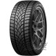 Зимові шини Dunlop SP Winter Sport 3D 245/50 R18 100H