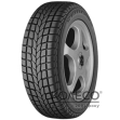 Dunlop SP Winter Sport 400