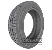 Легковые шины Mazzini Eco907 TAXI 185/60 R14 82H