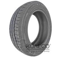 Легкові шини Mazzini Eco907 TAXI 185/60 R14 82H