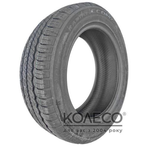 Летние шины Mazzini Eco907 TAXI 185/60 R14 82H