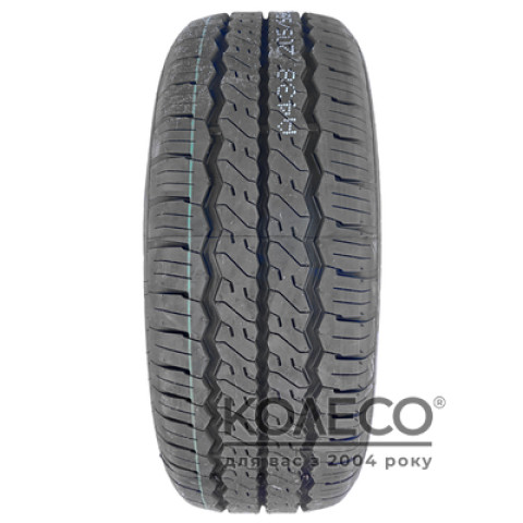 Летние шины Mazzini Eco907 TAXI 185/60 R14 82H